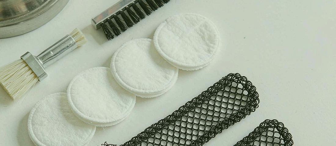 Ceramic Coil Great Taste Pods Bulk wholesale range