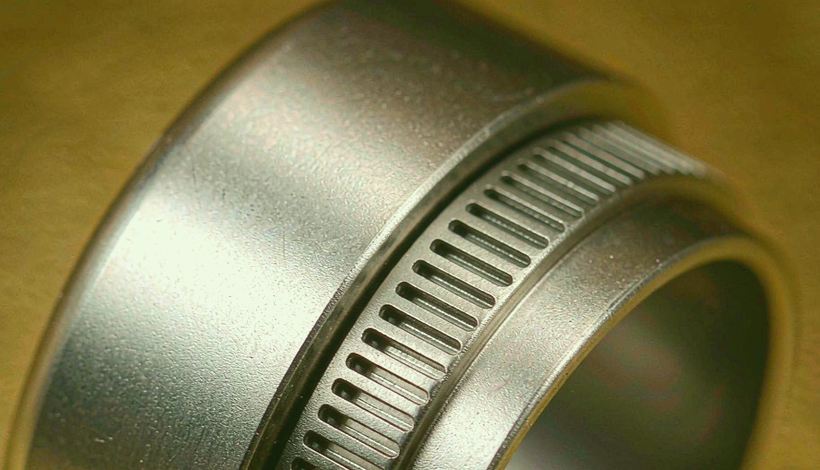 Certified Ceramic Coil Taste Pods: Range Mix for Importers — Ceramic Coil Great Taste Pods Bulk