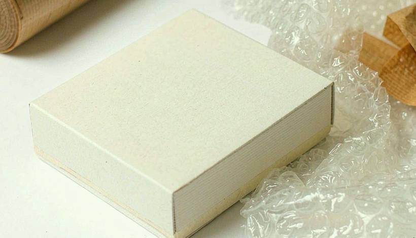 Certified Ceramic Coil Taste Pods: Reading a Quotation — Ceramic Coil Great Taste Pods Bulk