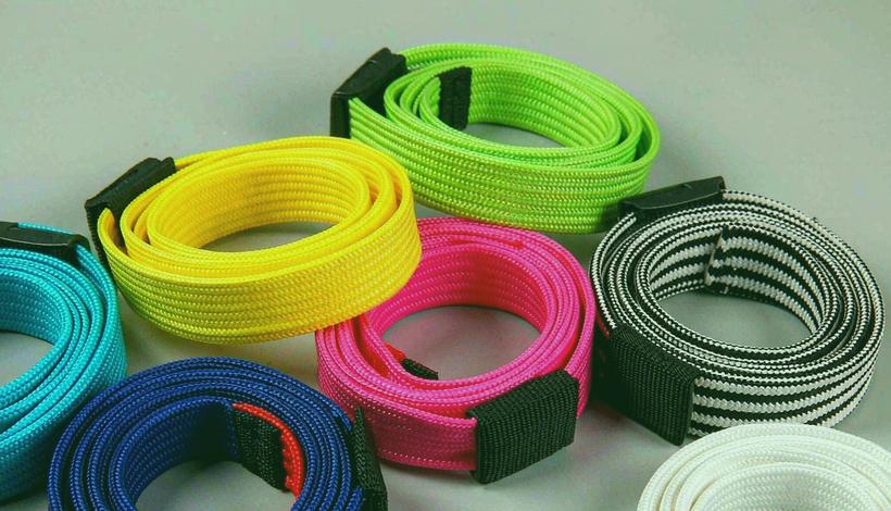 Ceramic Coil Great Taste Pods packaging detail