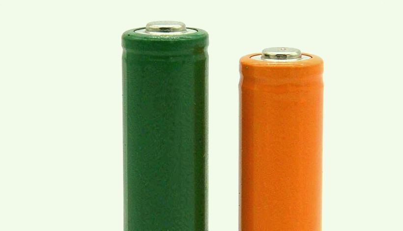 Container Loading Basics — Bulk-Packed Ceramic Coil Taste Pods — Ceramic Coil Great Taste Pods Bulk