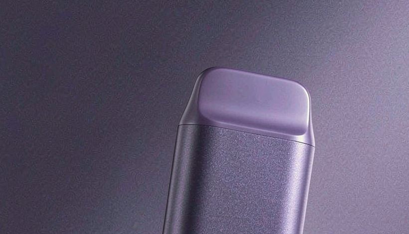 Contract Terms for Vape Shops — Ceramic Coil Taste Pods Trade — Ceramic Coil Great Taste Pods Bulk