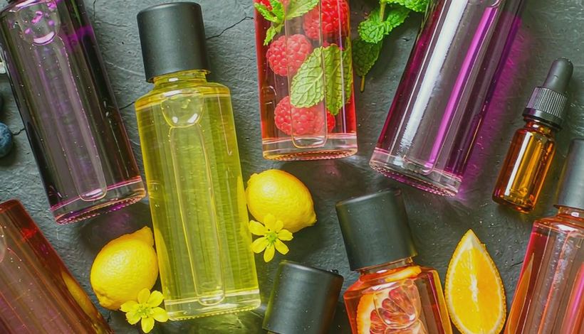 Demand Trends in 2026 — Bulk Ceramic Coil Taste Pods — Ceramic Coil Great Taste Pods Bulk