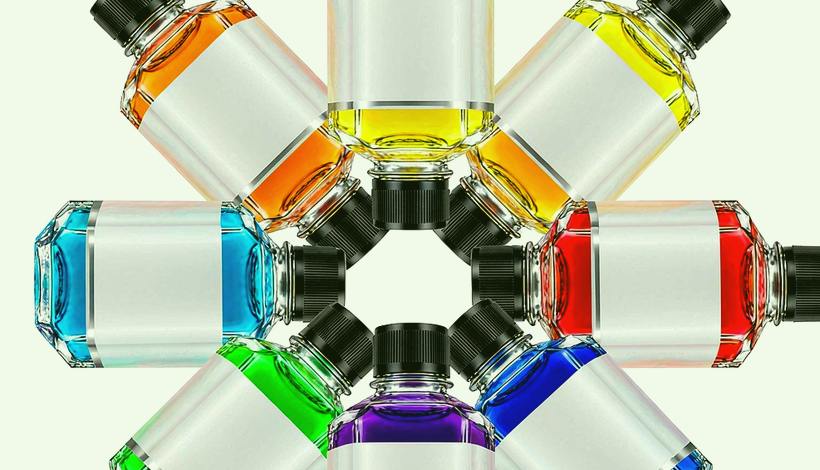 Demand Trends in 2026 — Ceramic Coil Taste Pods Procurement — Ceramic Coil Great Taste Pods Bulk