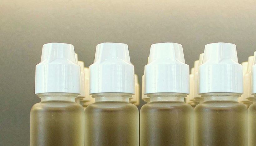 Demand Trends in 2026 — Export-Ready Ceramic Coil Taste Pods — Ceramic Coil Great Taste Pods Bulk