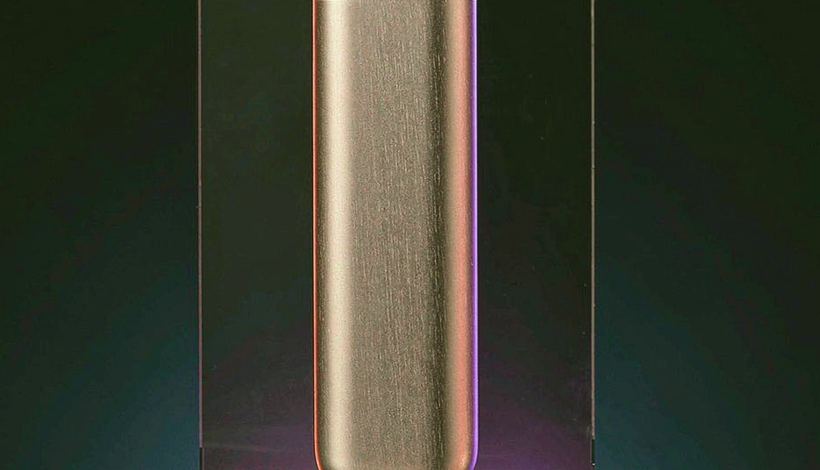 Factory-Direct Ceramic Coil Taste Pods: Storage and Shelf Life — Ceramic Coil Great Taste Pods Bulk