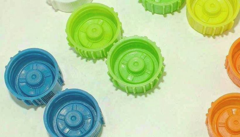 Fast-Moving Ceramic Coil Taste Pods: Storage and Shelf Life — Ceramic Coil Great Taste Pods Bulk