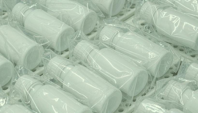 First-Time Import Steps — OEM Ceramic Coil Taste Pods — Ceramic Coil Great Taste Pods Bulk