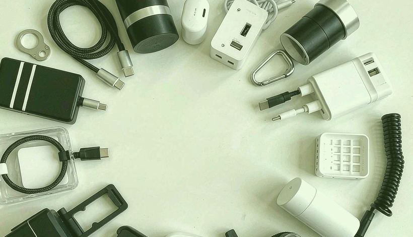 Freight: Air, Sea and Express — Ceramic Coil Taste Pods Import — Ceramic Coil Great Taste Pods Bulk