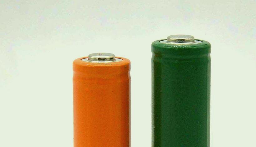 High-Capacity Ceramic Coil Taste Pods: Range Mix for Importers — Ceramic Coil Great Taste Pods Bulk