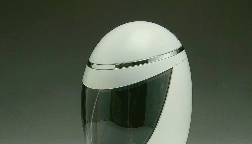 High-Capacity Ceramic Coil Taste Pods: Storage and Shelf Life — Ceramic Coil Great Taste Pods Bulk