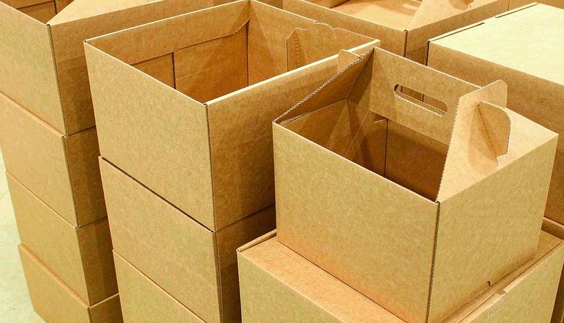 Import Documentation Basics — Bulk Ceramic Coil Taste Pods — Ceramic Coil Great Taste Pods Bulk