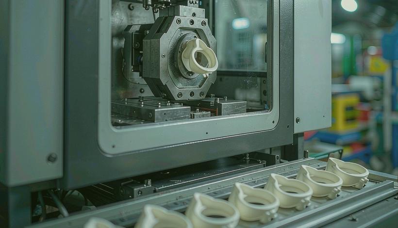 Inspection before Dispatch — Certified Ceramic Coil Taste Pods — Ceramic Coil Great Taste Pods Bulk