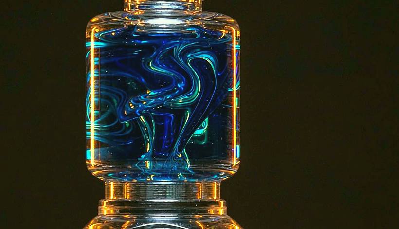 Landed Cost for Vape Shops — Ceramic Coil Taste Pods Sourcing — Ceramic Coil Great Taste Pods Bulk