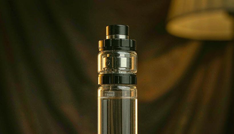 Lead Times for Importers — Wholesale Ceramic Coil Taste Pods — Ceramic Coil Great Taste Pods Bulk