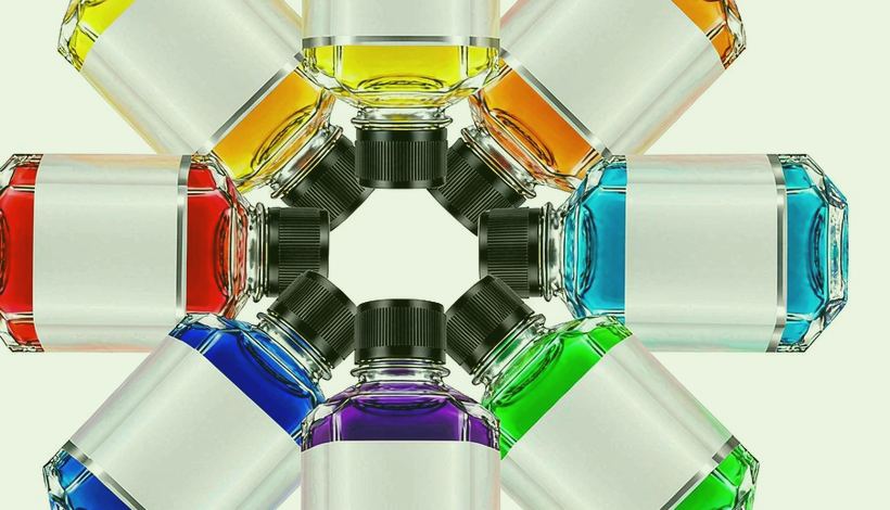 Lead Times for Vape Shops — OEM Ceramic Coil Taste Pods — Ceramic Coil Great Taste Pods Bulk