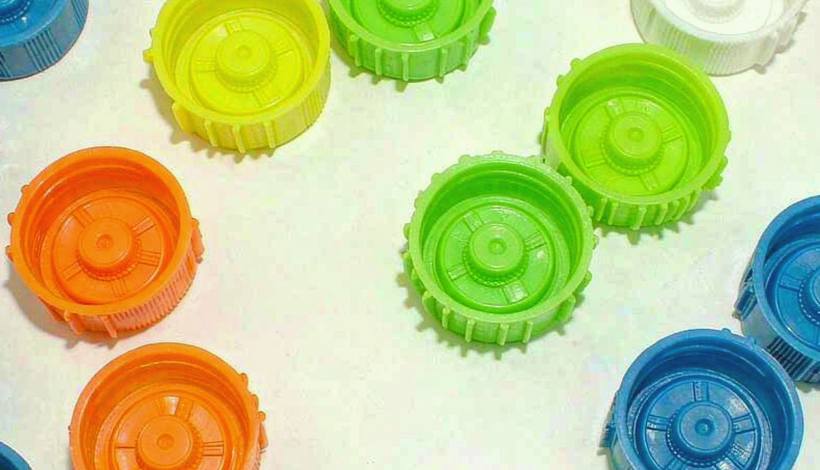 Lead Times for Wholesalers — Ceramic Coil Taste Pods Sourcing — Ceramic Coil Great Taste Pods Bulk