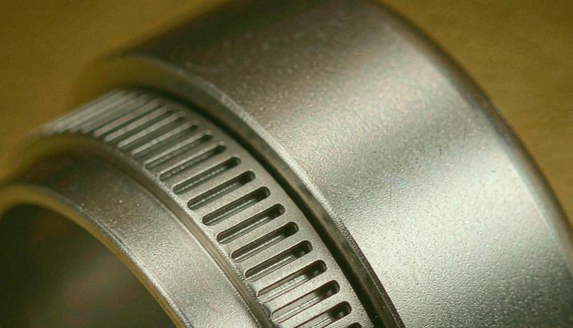 Merchandising for Distributors — Bulk Ceramic Coil Taste Pods — Ceramic Coil Great Taste Pods Bulk
