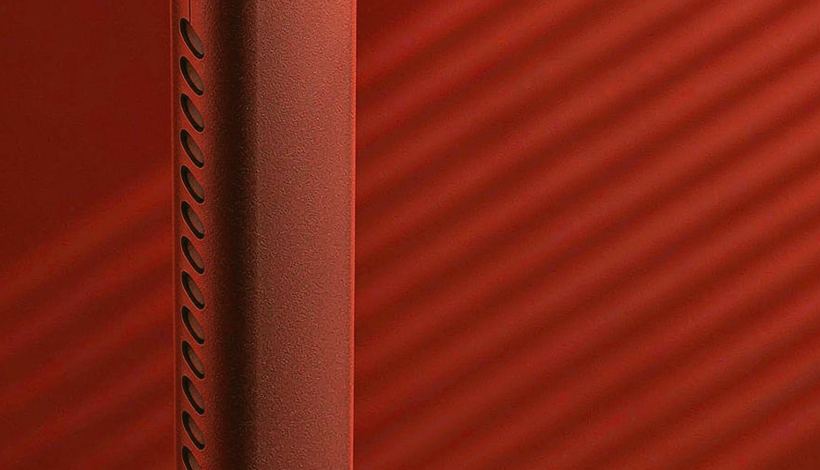 Ceramic Coil Great Taste Pods packaging detail