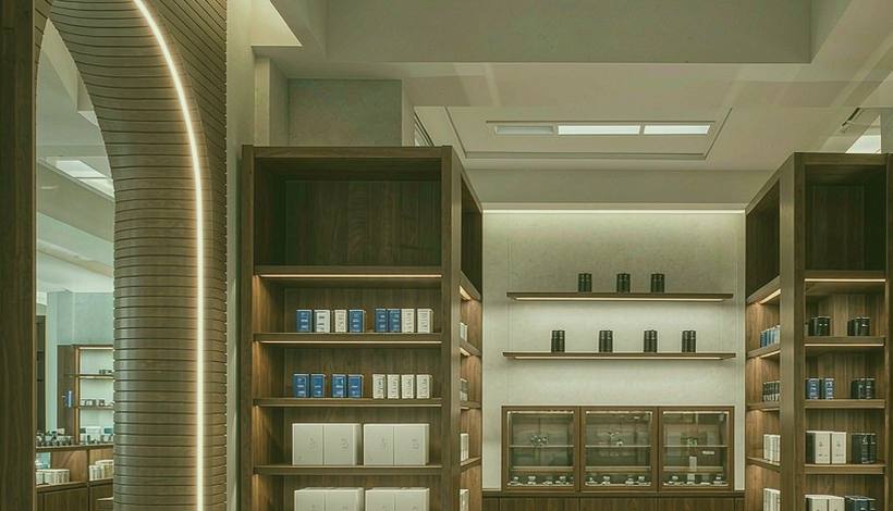 Merchandising for Retail Chains — OEM Ceramic Coil Taste Pods — Ceramic Coil Great Taste Pods Bulk