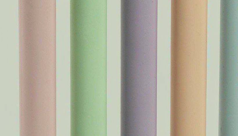 MOQ, Pricing and Lead Time — OEM Ceramic Coil Taste Pods — Ceramic Coil Great Taste Pods Bulk