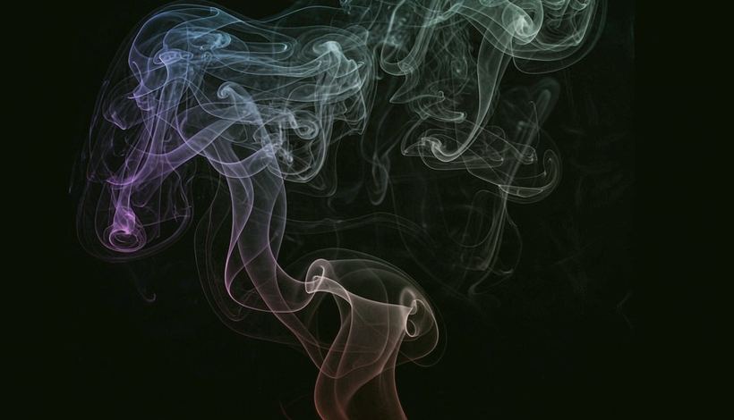 Negotiating with Factories — Bulk Ceramic Coil Taste Pods — Ceramic Coil Great Taste Pods Bulk