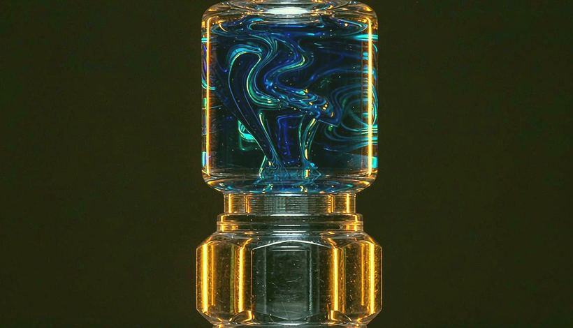 OEM and Private Label Choices — Ceramic Coil Taste Pods Import — Ceramic Coil Great Taste Pods Bulk