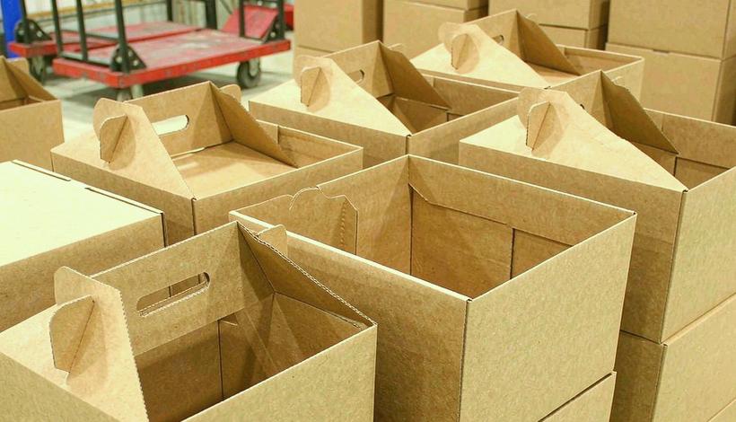 OEM Ceramic Coil Taste Pods: Carton Sizes for Distributors — Ceramic Coil Great Taste Pods Bulk