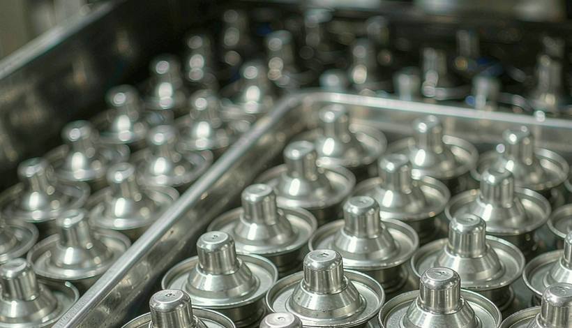 OEM Ceramic Coil Taste Pods: First-Time Import Steps — Ceramic Coil Great Taste Pods Bulk