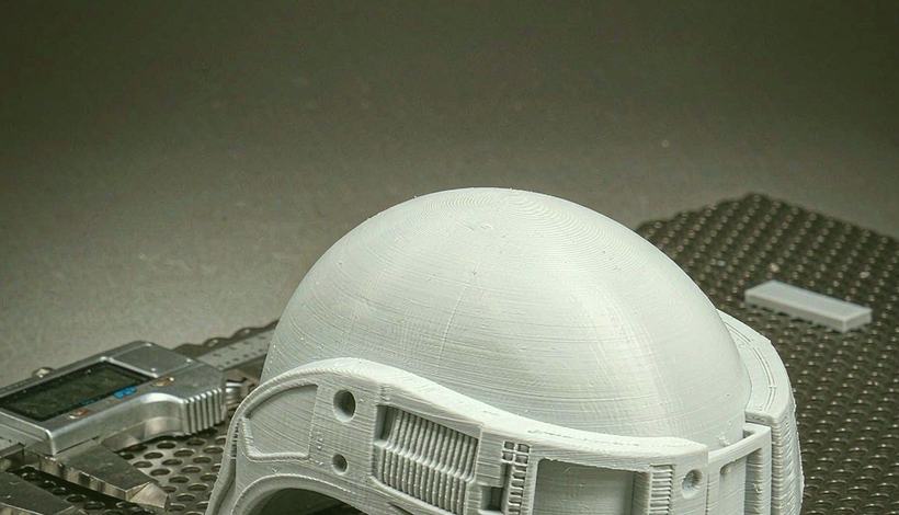 OEM Ceramic Coil Taste Pods: Lead Times for Online Sellers — Ceramic Coil Great Taste Pods Bulk