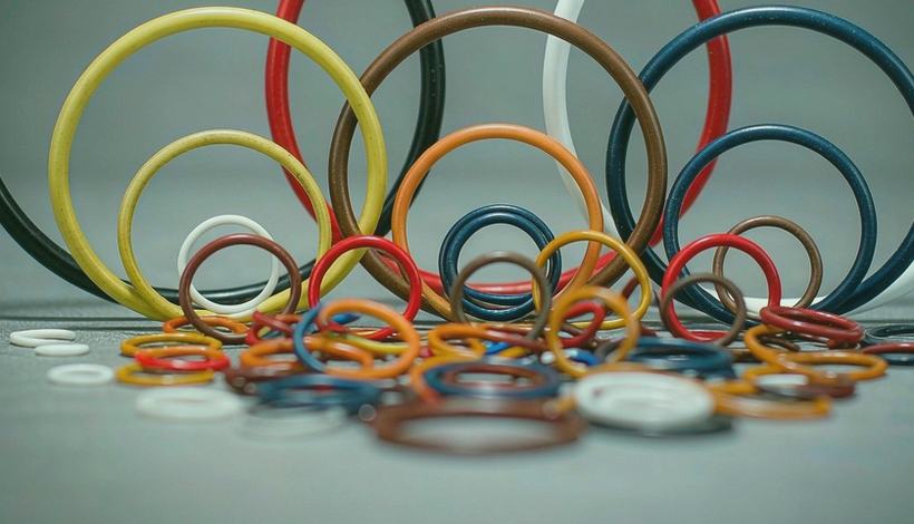 Ceramic Coil Great Taste Pods packaging detail