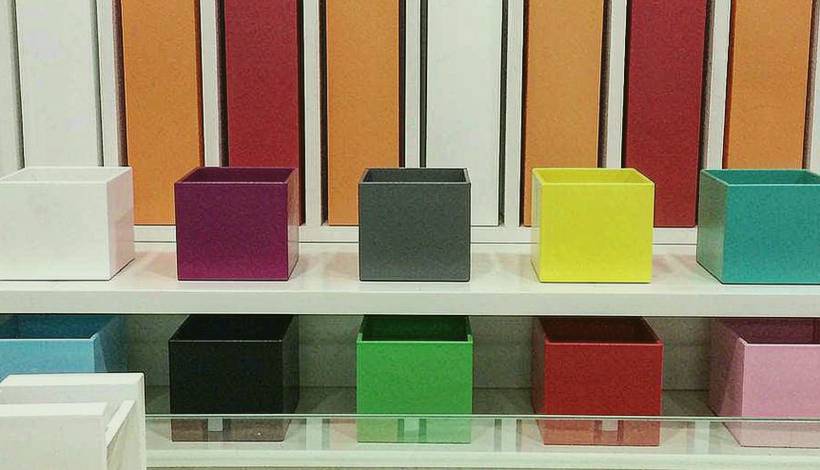 OEM Ceramic Coil Taste Pods: Payment Terms for Distributors — Ceramic Coil Great Taste Pods Bulk