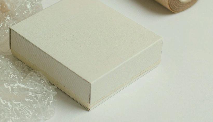 OEM Ceramic Coil Taste Pods: Reading a Quotation — Ceramic Coil Great Taste Pods Bulk
