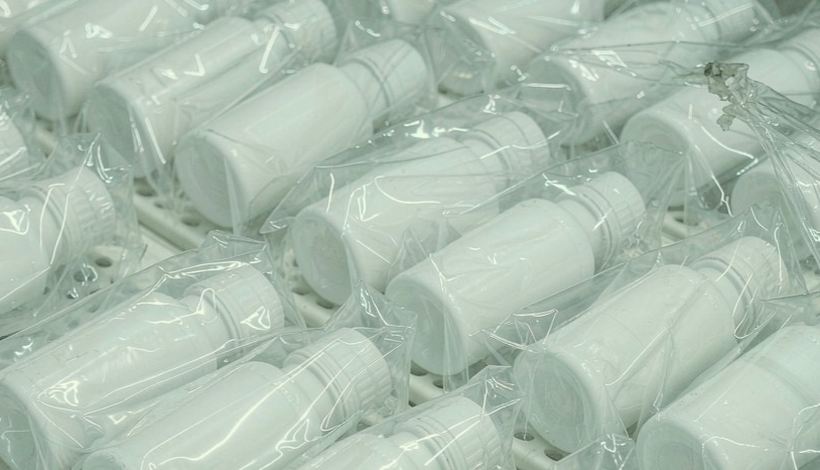 OEM Ceramic Coil Taste Pods: Reorder Cycles for Retail Chains — Ceramic Coil Great Taste Pods Bulk
