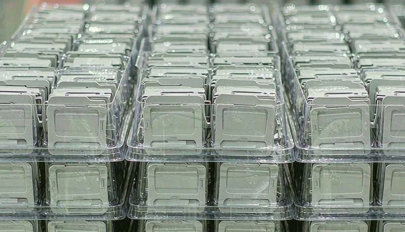 OEM Ceramic Coil Taste Pods: what Vape Shops Should Confirm — Ceramic Coil Great Taste Pods Bulk