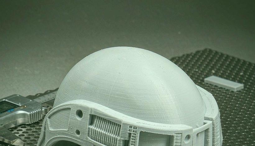 Ceramic Coil Great Taste Pods packaging detail
