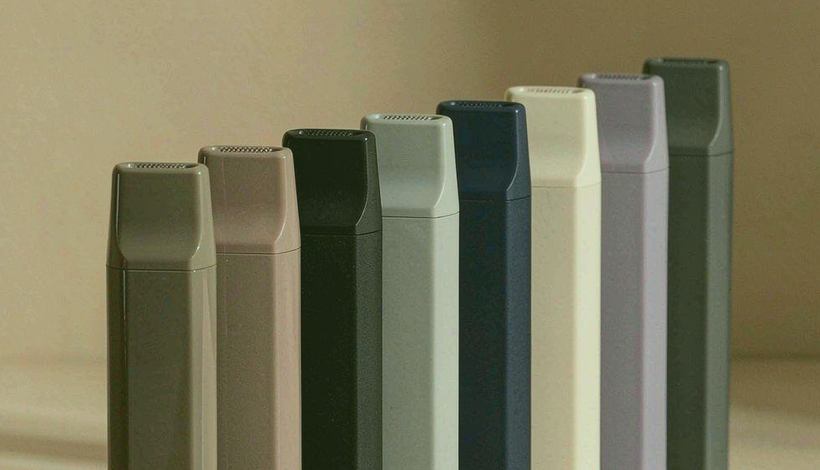 OEM Ceramic Coil Taste Pods: what Wholesalers Should Confirm — Ceramic Coil Great Taste Pods Bulk