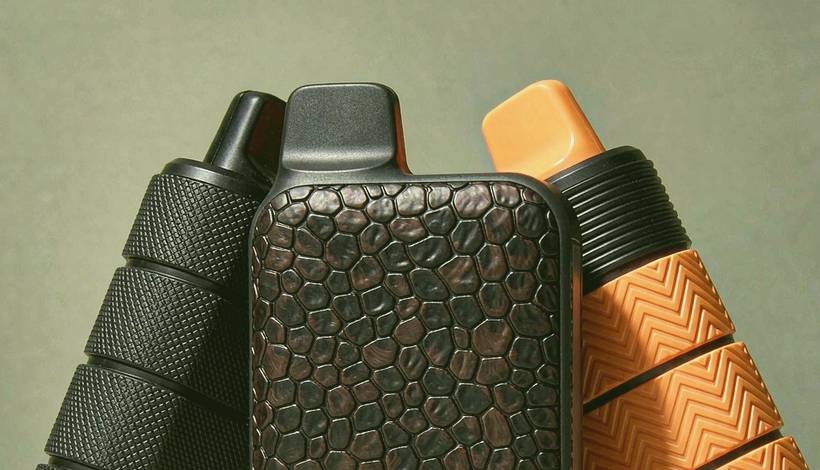 Pre-Shipment Inspection — Bulk Ceramic Coil Taste Pods — Ceramic Coil Great Taste Pods Bulk