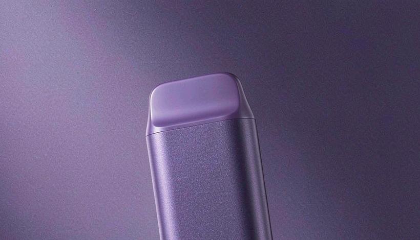 Premium-Grade Ceramic Coil Taste Pods: Compliance Checklist — Ceramic Coil Great Taste Pods Bulk