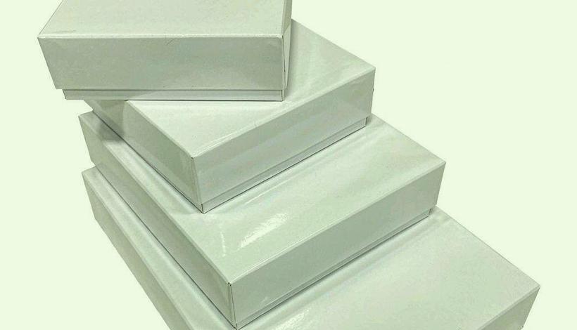 Premium-Grade Ceramic Coil Taste Pods: First-Time Import Steps — Ceramic Coil Great Taste Pods Bulk