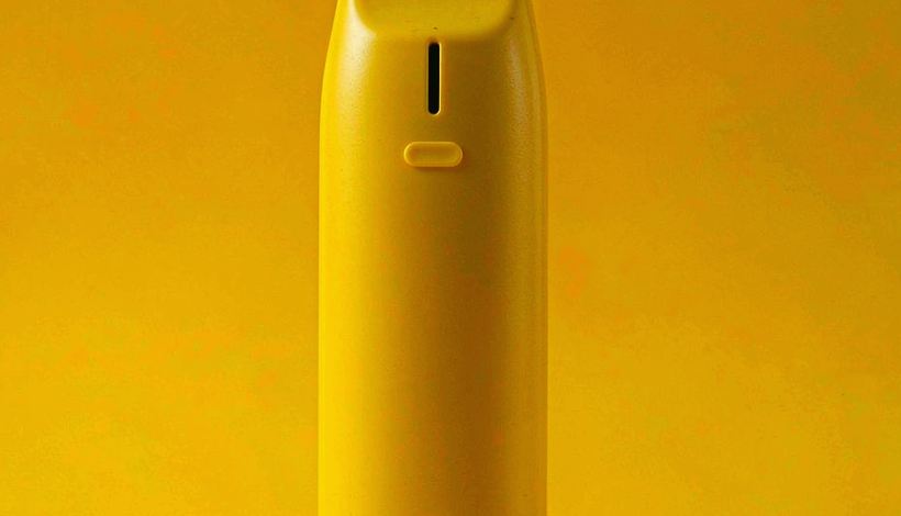Product Range Planning — Bulk Ceramic Coil Taste Pods — Ceramic Coil Great Taste Pods Bulk
