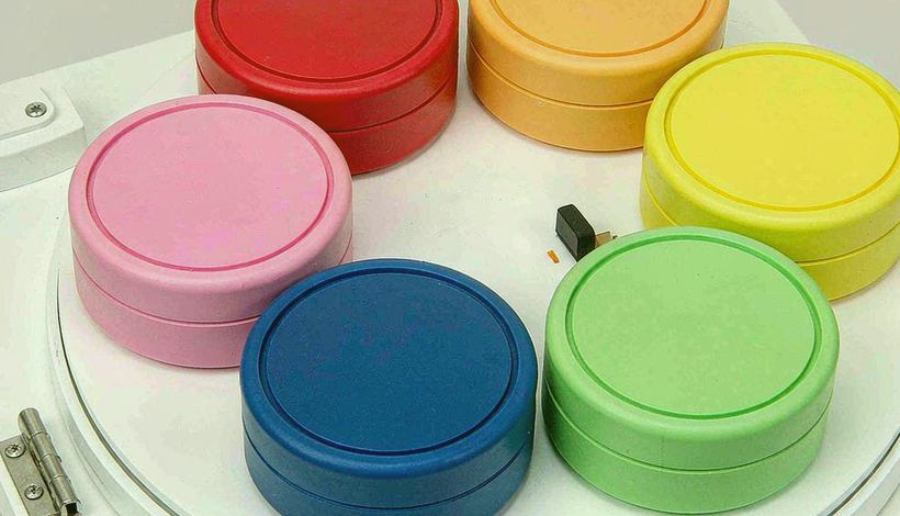 Product Range Planning — Ceramic Coil Taste Pods Distribution — Ceramic Coil Great Taste Pods Bulk