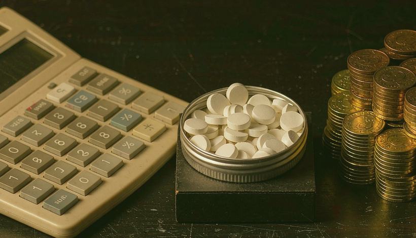 Quality Checks for Distributors — OEM Ceramic Coil Taste Pods — Ceramic Coil Great Taste Pods Bulk