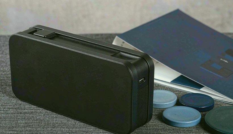Quality Checks for Vape Shops — Ceramic Coil Taste Pods Supply — Ceramic Coil Great Taste Pods Bulk