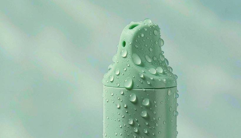 Range Mix for Convenience Stores — OEM Ceramic Coil Taste Pods — Ceramic Coil Great Taste Pods Bulk