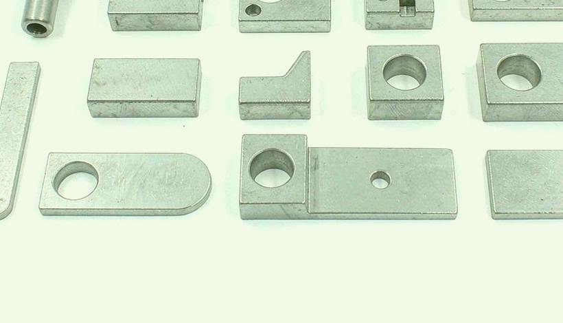 Range Mix for Distributors — Wholesale Ceramic Coil Taste Pods — Ceramic Coil Great Taste Pods Bulk
