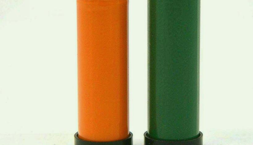 Range Mix for Importers — Ceramic Coil Taste Pods Procurement — Ceramic Coil Great Taste Pods Bulk