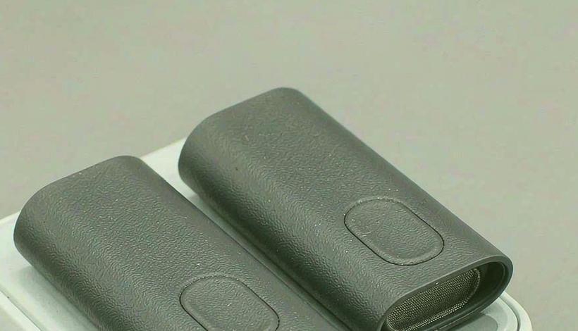 Reading a Quotation — Ceramic Coil Taste Pods Distribution — Ceramic Coil Great Taste Pods Bulk