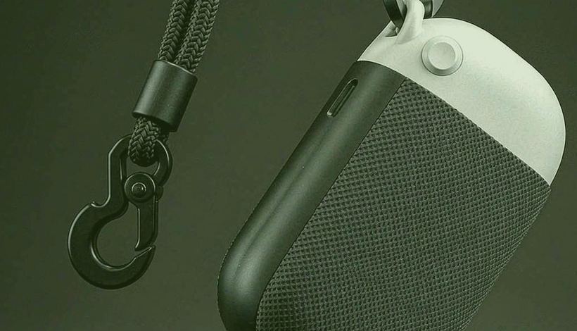 Reading a Quotation — Custom-Branded Ceramic Coil Taste Pods — Ceramic Coil Great Taste Pods Bulk