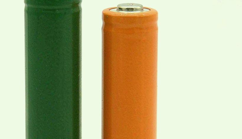 Reading a Quotation — OEM Ceramic Coil Taste Pods — Ceramic Coil Great Taste Pods Bulk